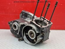 CARTER CENTRALI DESTRO 68535 HUSQVARNA TE 350 3AE 4T 1992 1994 68534