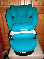 Fodera estiva fodera spugna