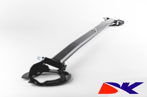 Barra duomi anteriore bmw e32 - duomi,