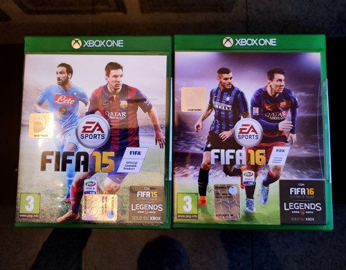 Fifa 16 - fifa,