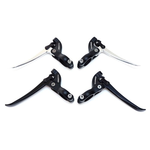 Tektro bicicletta fl750 strada - tektro,