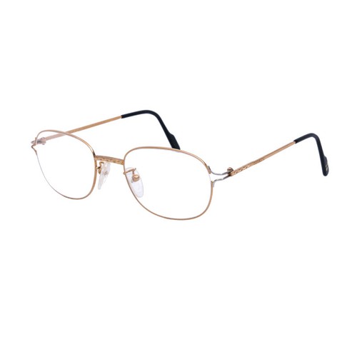 Occhiale vista tiffany - occhiale, da