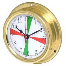 Orologio Da Nave Altitudine