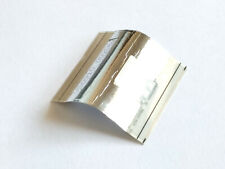 CAVO Flat video pannello lcd vga LVDS YS0910.002062 TV 32" TELEFUNKEN TE32857