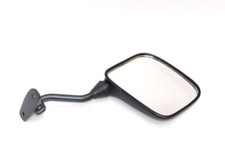 Specchio retrovisore destro per YAMAHA FZ 750 Genesis 85-94 #1AE-26290-00