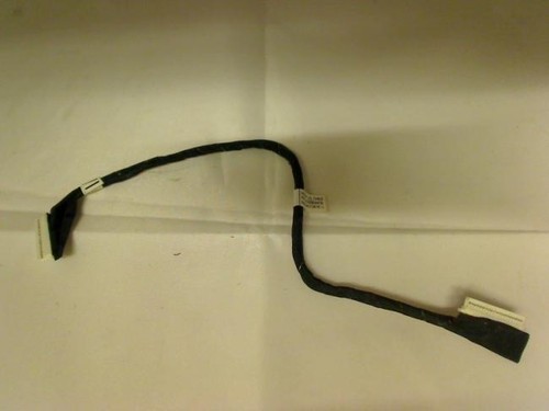 Audio sound porta usb - audio,