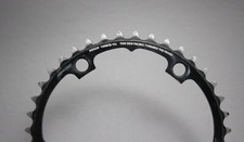 Rotor NoQ 11 Sp Chainring  /