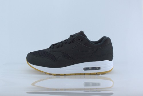 Nike air max wmns 6 - nike,