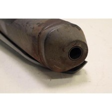 TERMINALE SCARICO (MOTOCICLO) PER BETA M4 350 (05-08) 350CC 2005