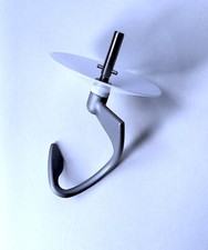 Kenwood Gancio Impastatore per