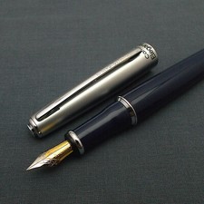 Camlin Elegante Penna