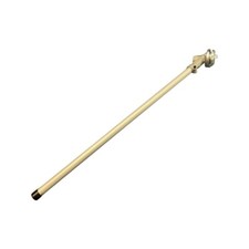 Ricambi, accessori e macchine