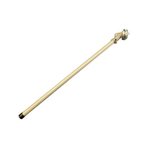 Ricambi accessori macchine - e,