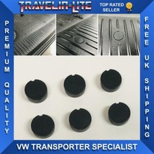 Transporter T 5 T 5.1 Kombi