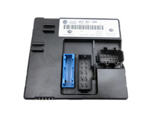 Centralina / Apparecchio