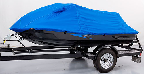 Copertura jet ski pwc - jet,