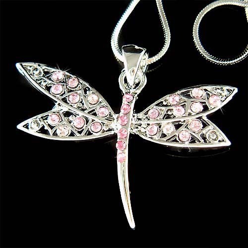 Collana sposa con charm in - collana,