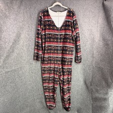 Pigiama donna Natural Life L