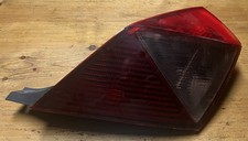 Fanale posteriore destro