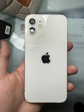 Scocca Telaio Apple iPhone 12