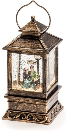 Konstsmide lanterna led con - -,