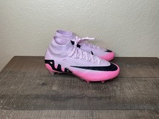 Nike zoom mercurial - nike,