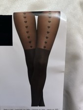 Calze Calzedonia autoreggenti