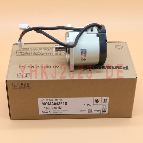 Nuovo per panasonic - per,