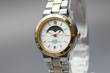 1998 *quasi come nuovo* Seiko