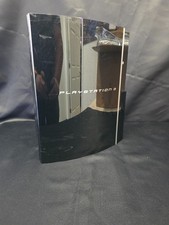 Sony PlayStation 3 Slim 320GB