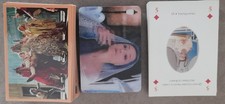 Album figurine ed - album, di