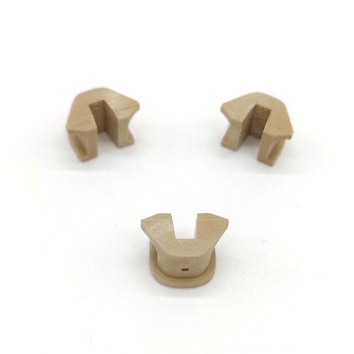 Kit cursori variatore bando - 3,
