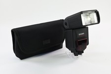 Flash Sigma EF-610 DG ST per