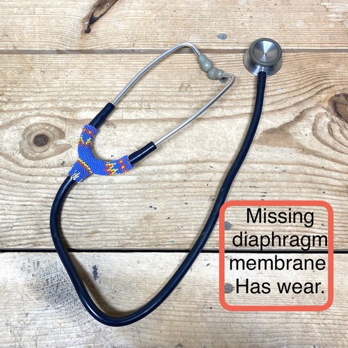 Stetoscopio littman classic - 3m,
