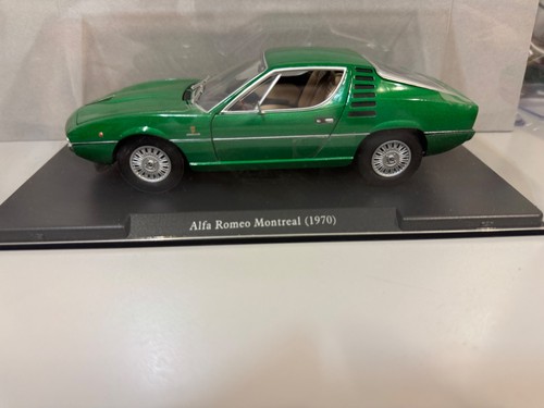 Auto vintage deluxe collection - deluxe,