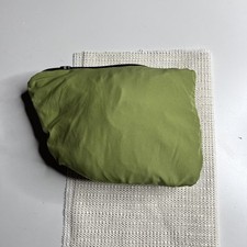 Giacca Mountain Hardwear Uomo