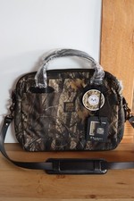 Filson Tin Cloth valigetta