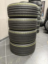 255.40.18usate