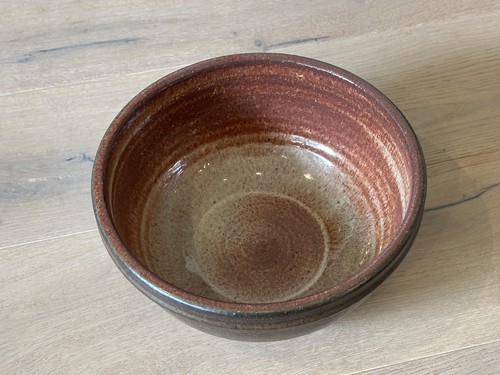 Rudi acciaio ceramica - , da