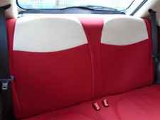 10 FIAT 500 1.2 POP DOPPIO