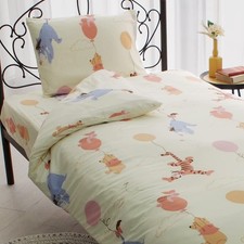 Winnie the Pooh Set