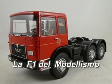 Road Kings Man 16304 F7 red