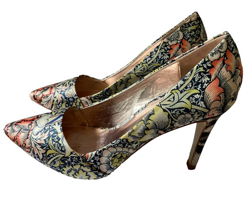 Scarpe corte just cavalli - corte,