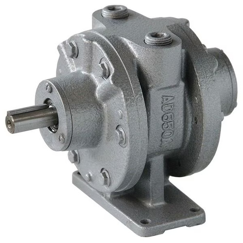 Motore aria speedaire - ad, speedaire,4,128
