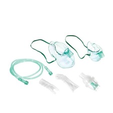 Med's Set Accessori