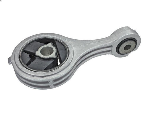 Engine mou meyle - mou, 030