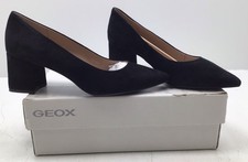Geox decolte donna D Bigliana