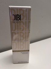 Dibi Body shape Perfection