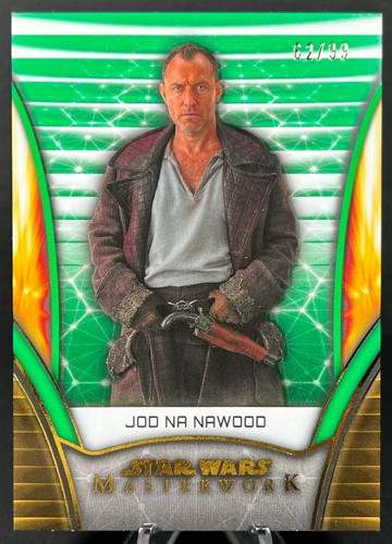 2025 topps star - topps,