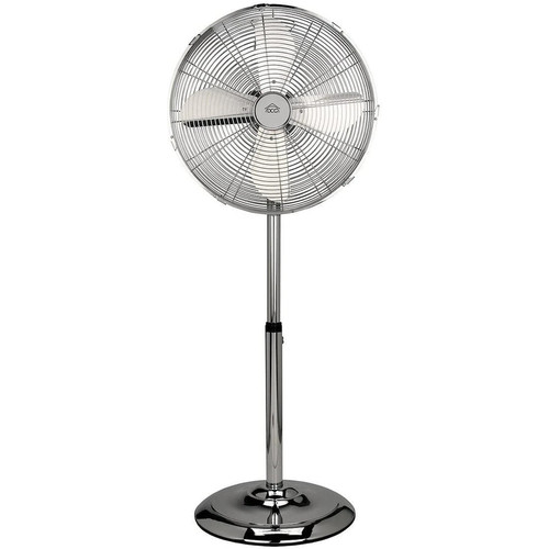 Ventilatore dcg ve1675 - dcg, a